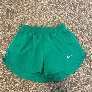 Nike Dri-FIT Tempo running shorts